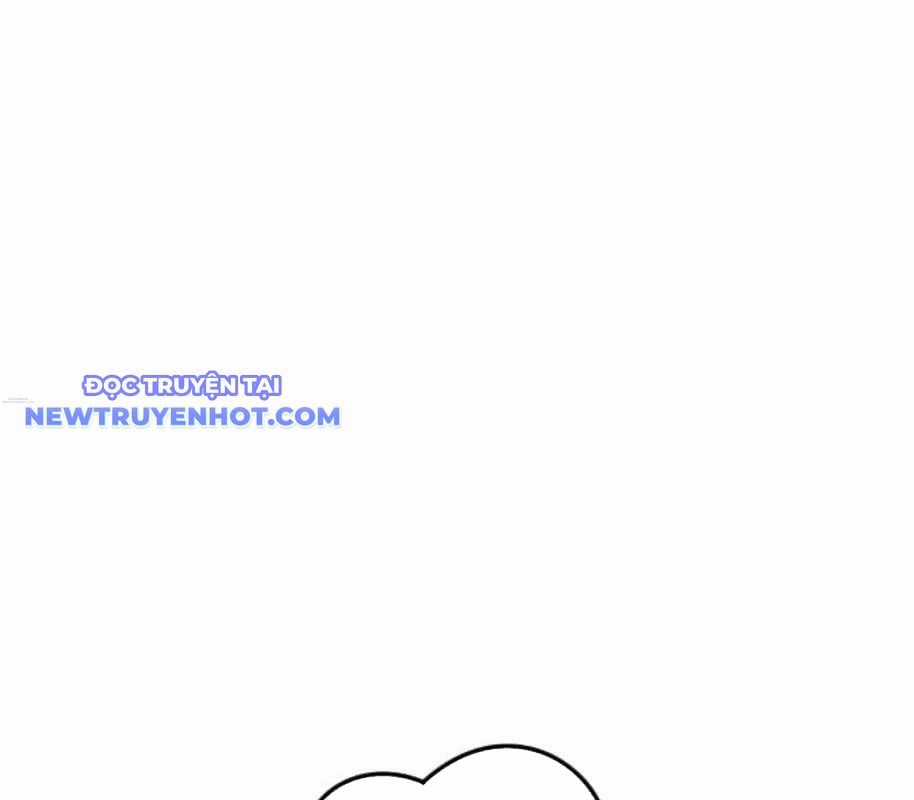 Vô Song Cùng Với Vũ Khí Ẩn Chapter 26 trang 202