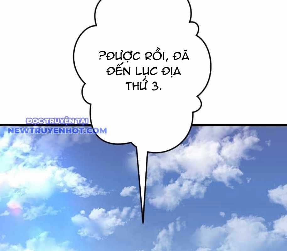 Vô Song Cùng Với Vũ Khí Ẩn Chapter 26 trang 203