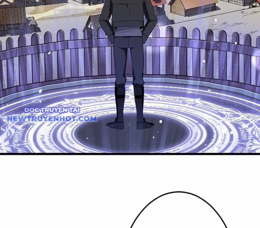 Vô Song Cùng Với Vũ Khí Ẩn Chapter 26 trang 205