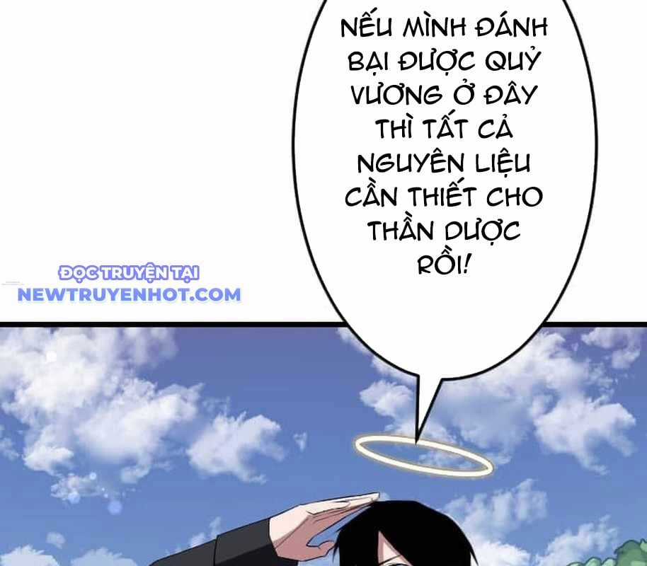 Vô Song Cùng Với Vũ Khí Ẩn Chapter 26 trang 206