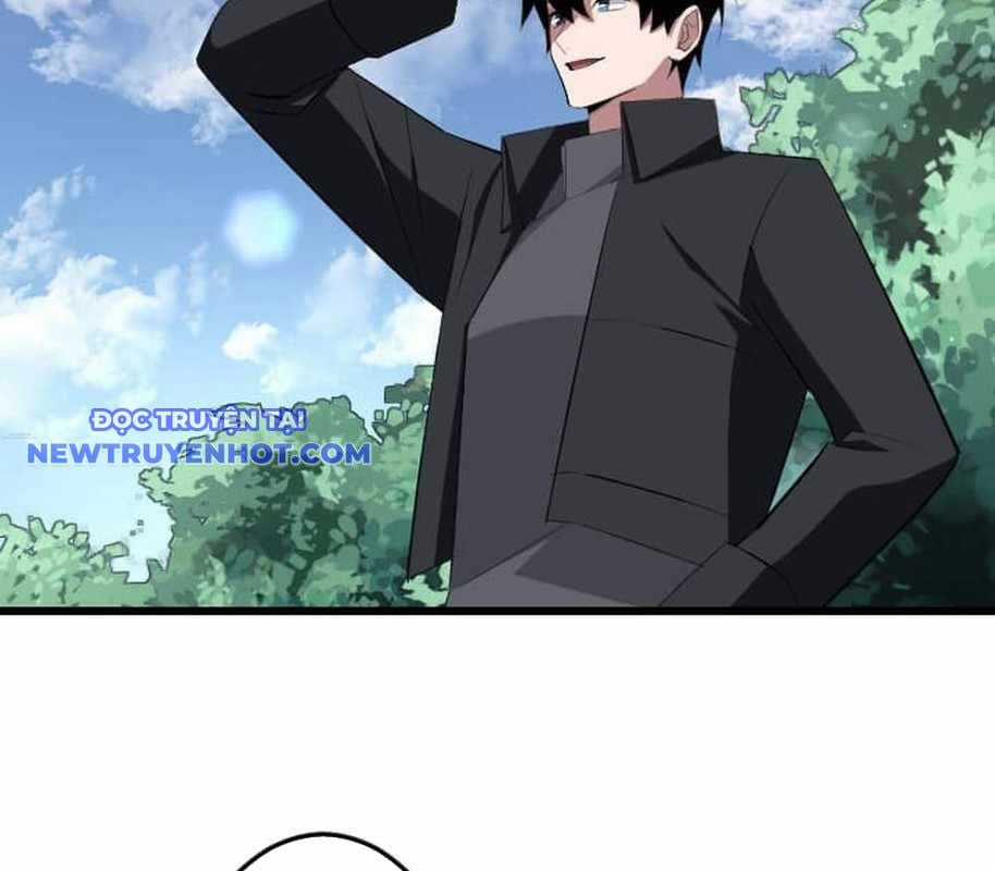 Vô Song Cùng Với Vũ Khí Ẩn Chapter 26 trang 207