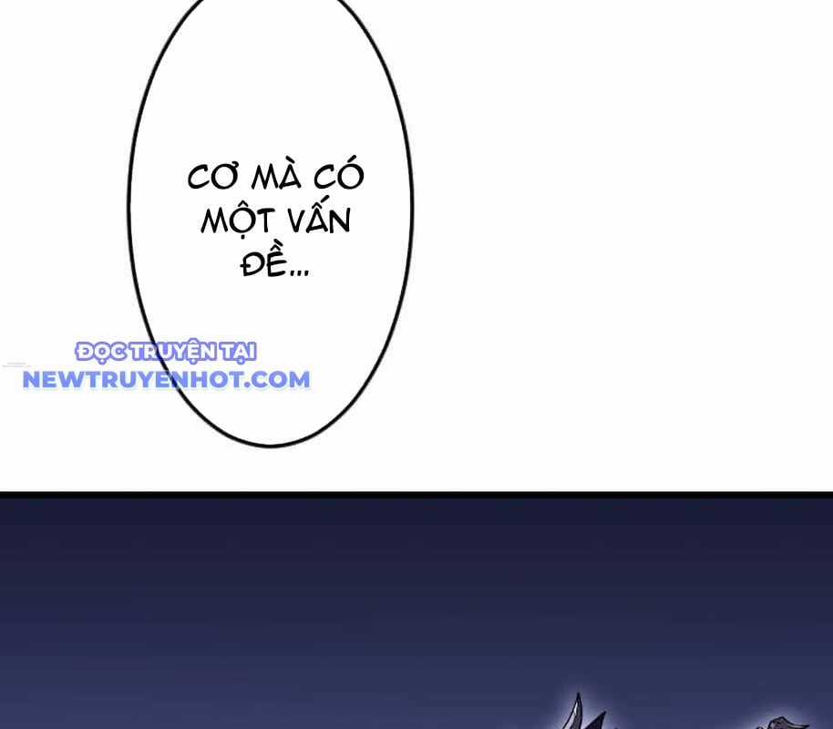 Vô Song Cùng Với Vũ Khí Ẩn Chapter 26 trang 208