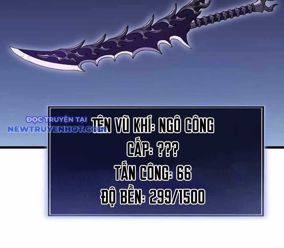 Vô Song Cùng Với Vũ Khí Ẩn Chapter 26 trang 209