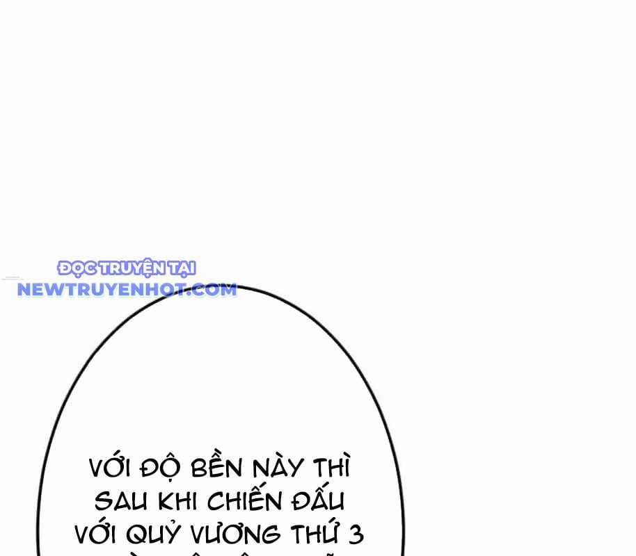 Vô Song Cùng Với Vũ Khí Ẩn Chapter 26 trang 210