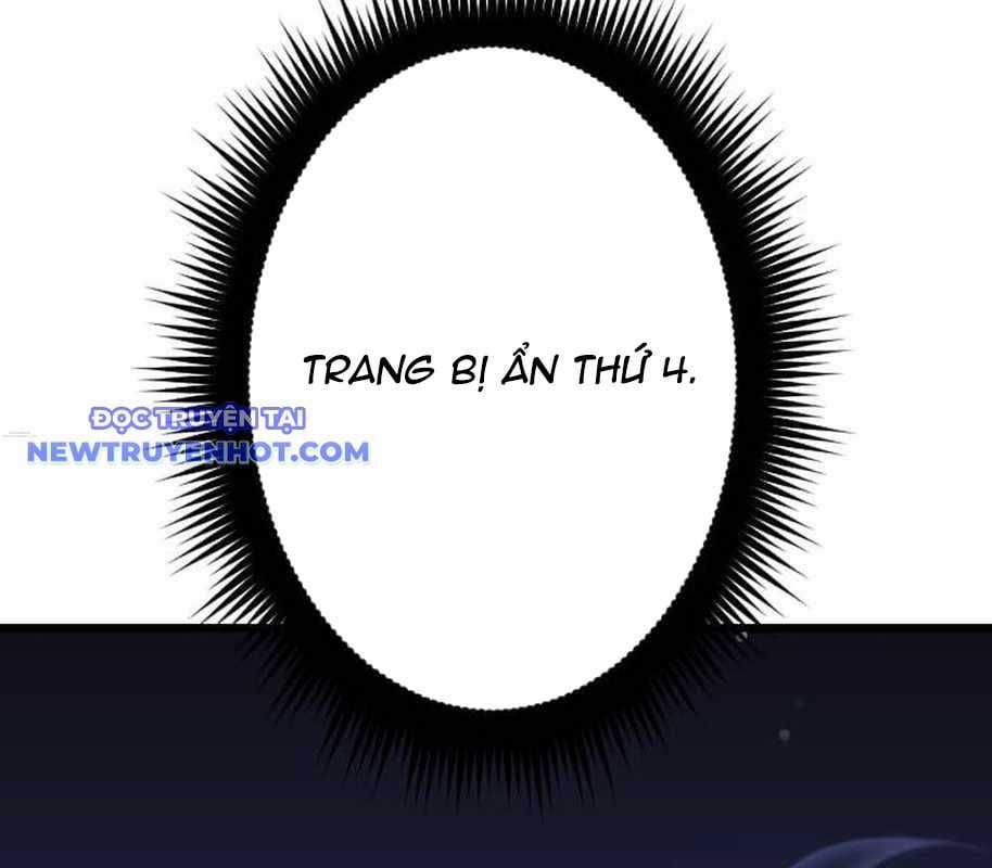 Vô Song Cùng Với Vũ Khí Ẩn Chapter 26 trang 213