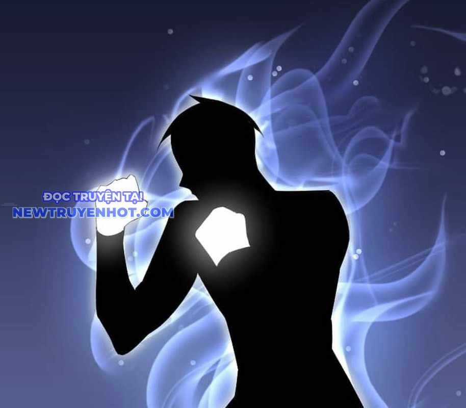 Vô Song Cùng Với Vũ Khí Ẩn Chapter 26 trang 214