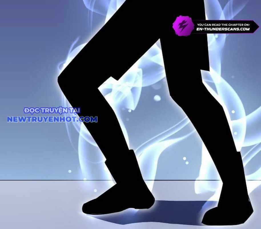 Vô Song Cùng Với Vũ Khí Ẩn Chapter 26 trang 215