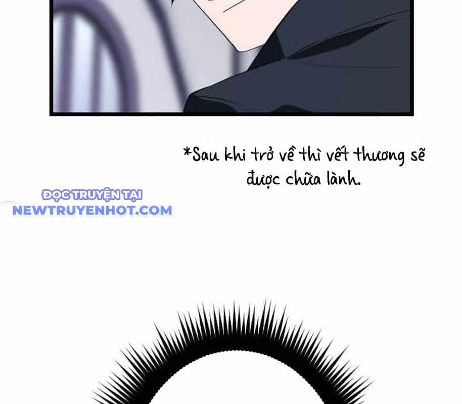 Vô Song Cùng Với Vũ Khí Ẩn Chapter 26 trang 22