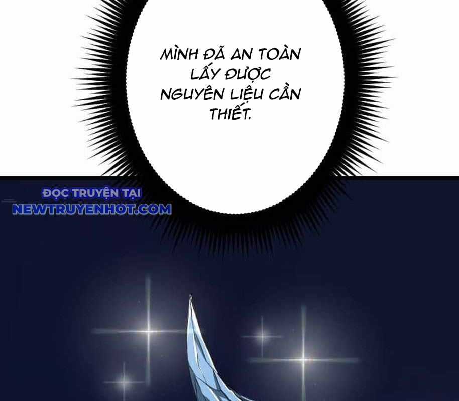 Vô Song Cùng Với Vũ Khí Ẩn Chapter 26 trang 23