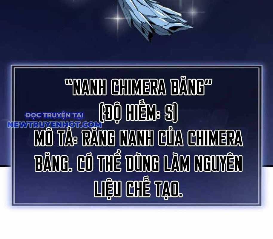 Vô Song Cùng Với Vũ Khí Ẩn Chapter 26 trang 24