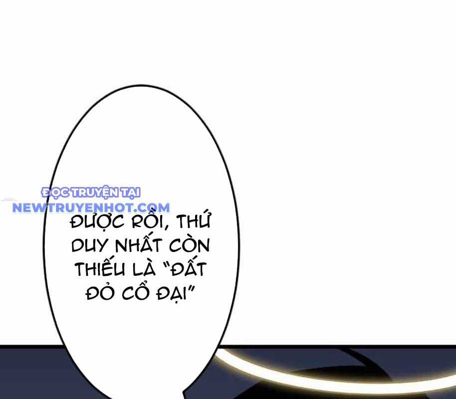 Vô Song Cùng Với Vũ Khí Ẩn Chapter 26 trang 25