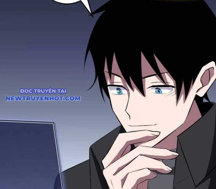 Vô Song Cùng Với Vũ Khí Ẩn Chapter 26 trang 26