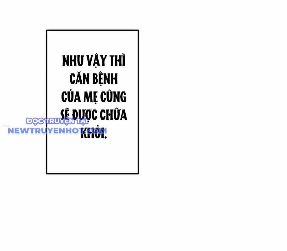 Vô Song Cùng Với Vũ Khí Ẩn Chapter 26 trang 28