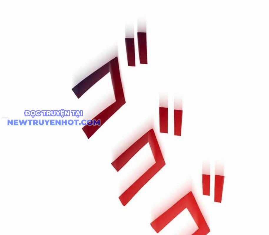 Vô Song Cùng Với Vũ Khí Ẩn Chapter 26 trang 29