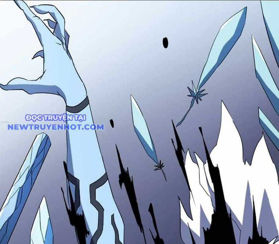 Vô Song Cùng Với Vũ Khí Ẩn Chapter 26 trang 3