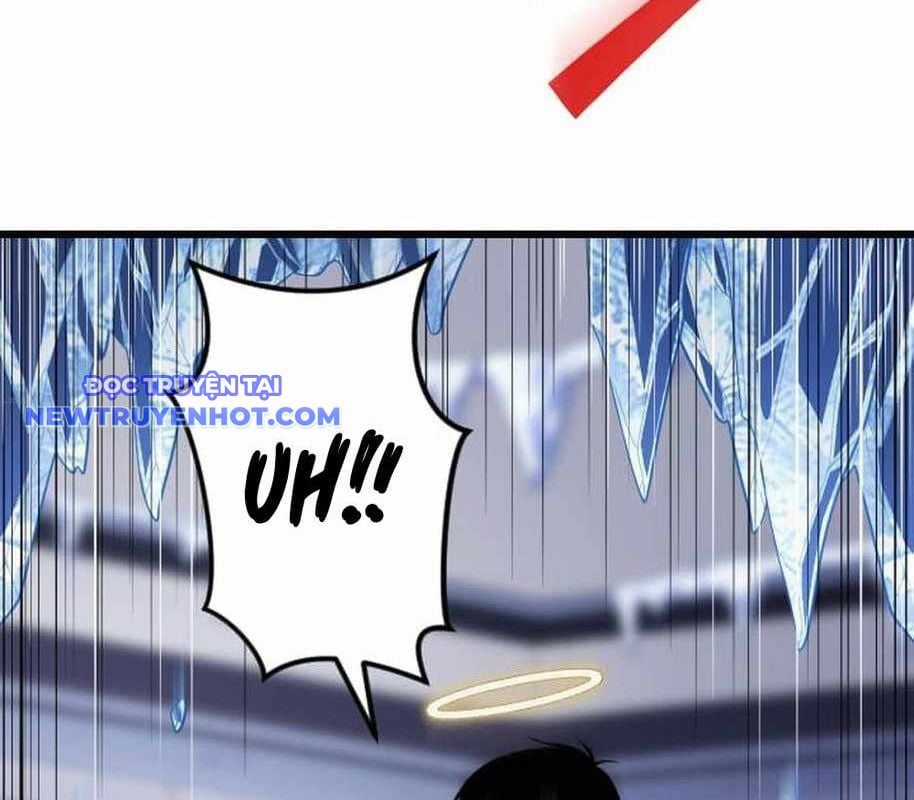 Vô Song Cùng Với Vũ Khí Ẩn Chapter 26 trang 30