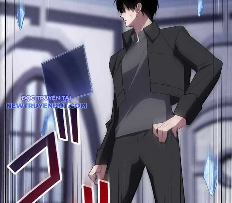 Vô Song Cùng Với Vũ Khí Ẩn Chapter 26 trang 31