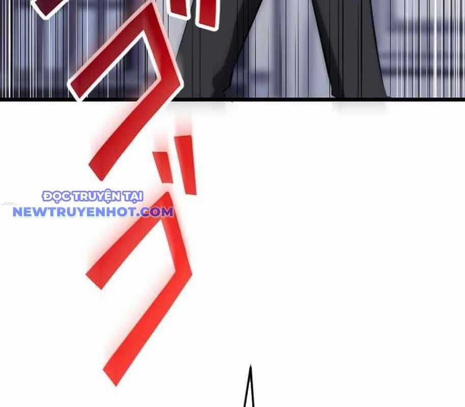 Vô Song Cùng Với Vũ Khí Ẩn Chapter 26 trang 32