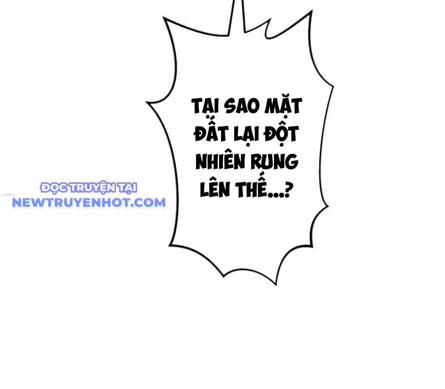 Vô Song Cùng Với Vũ Khí Ẩn Chapter 26 trang 33