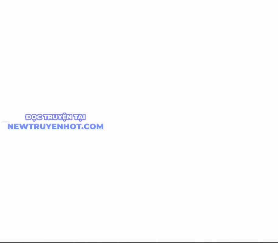 Vô Song Cùng Với Vũ Khí Ẩn Chapter 26 trang 34