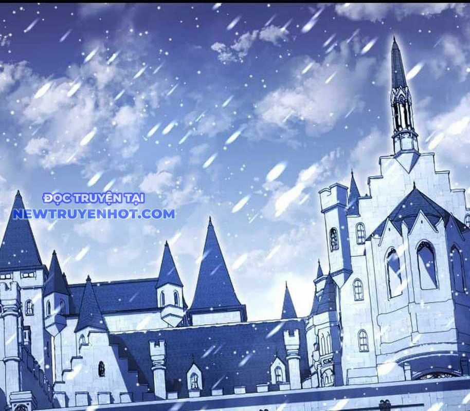 Vô Song Cùng Với Vũ Khí Ẩn Chapter 26 trang 35