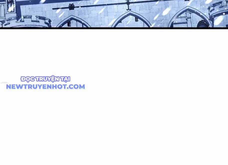 Vô Song Cùng Với Vũ Khí Ẩn Chapter 26 trang 36