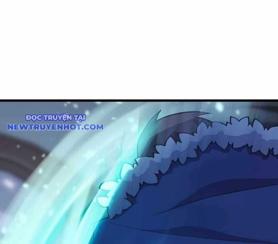 Vô Song Cùng Với Vũ Khí Ẩn Chapter 26 trang 37