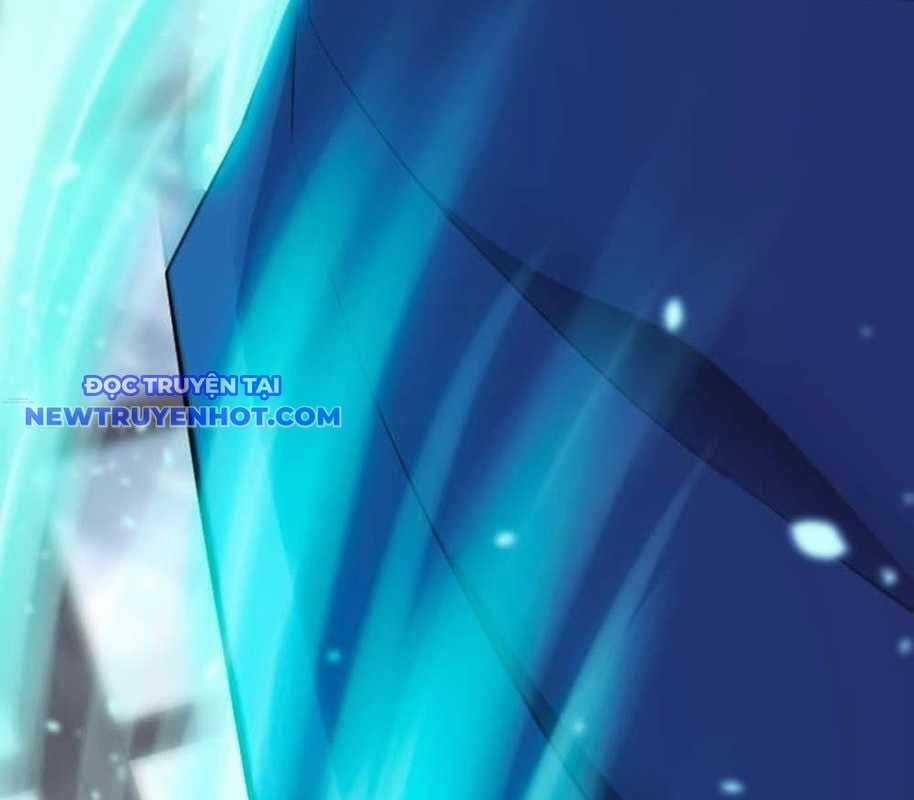 Vô Song Cùng Với Vũ Khí Ẩn Chapter 26 trang 38