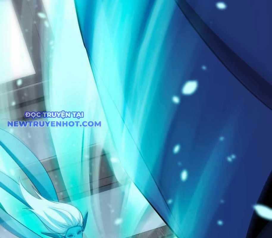 Vô Song Cùng Với Vũ Khí Ẩn Chapter 26 trang 39