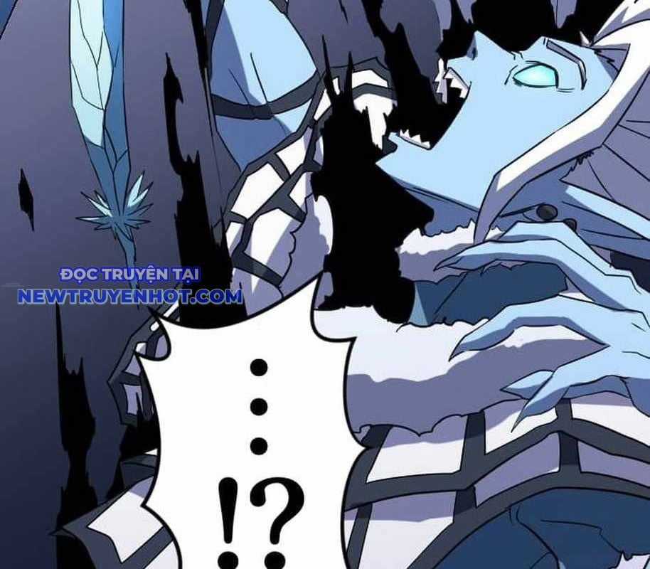 Vô Song Cùng Với Vũ Khí Ẩn Chapter 26 trang 4