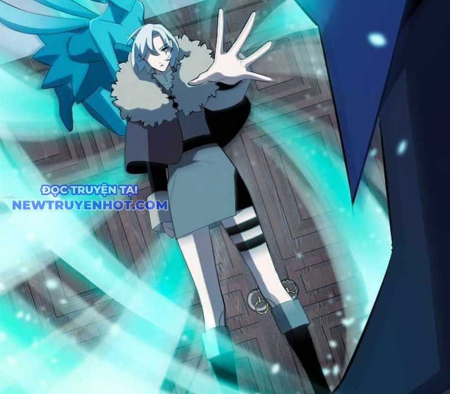 Vô Song Cùng Với Vũ Khí Ẩn Chapter 26 trang 40