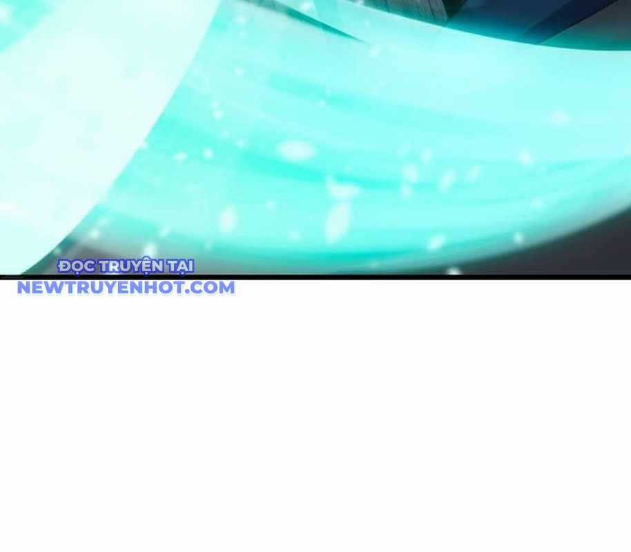 Vô Song Cùng Với Vũ Khí Ẩn Chapter 26 trang 41