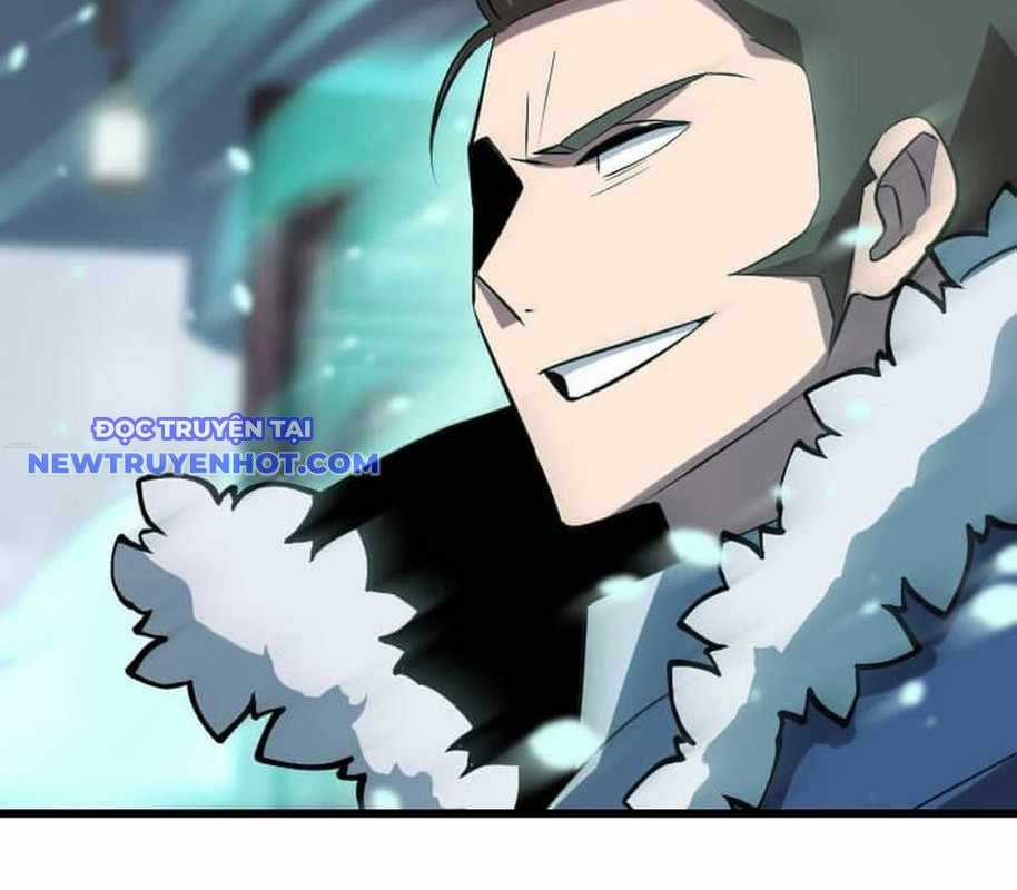 Vô Song Cùng Với Vũ Khí Ẩn Chapter 26 trang 43