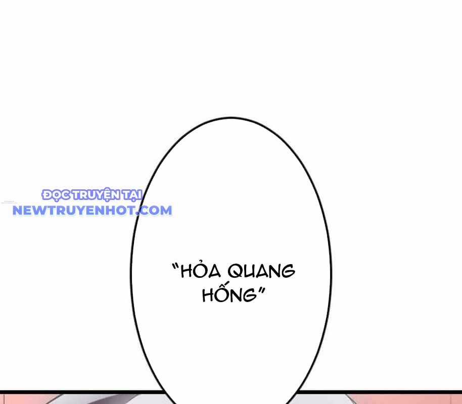 Vô Song Cùng Với Vũ Khí Ẩn Chapter 26 trang 44