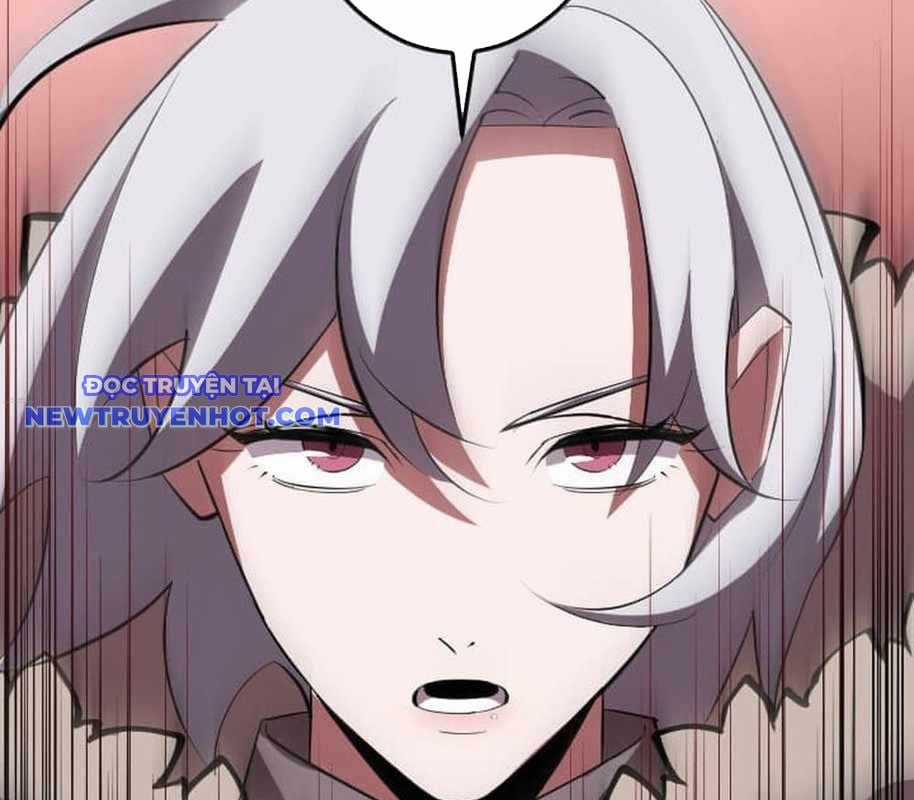 Vô Song Cùng Với Vũ Khí Ẩn Chapter 26 trang 45