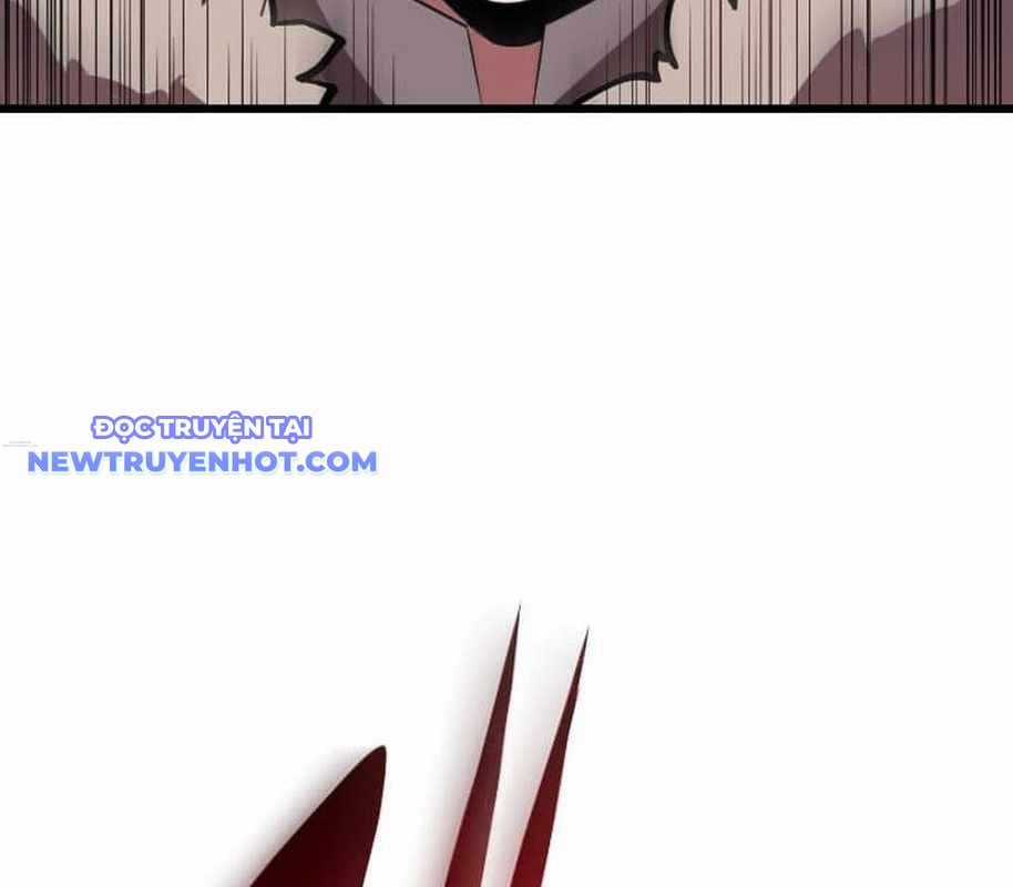 Vô Song Cùng Với Vũ Khí Ẩn Chapter 26 trang 46