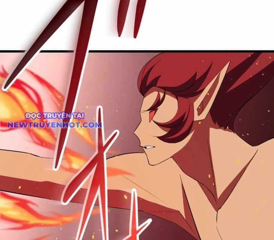 Vô Song Cùng Với Vũ Khí Ẩn Chapter 26 trang 47