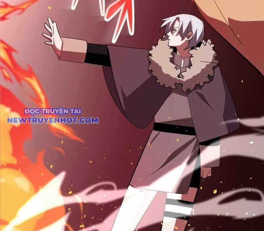 Vô Song Cùng Với Vũ Khí Ẩn Chapter 26 trang 48