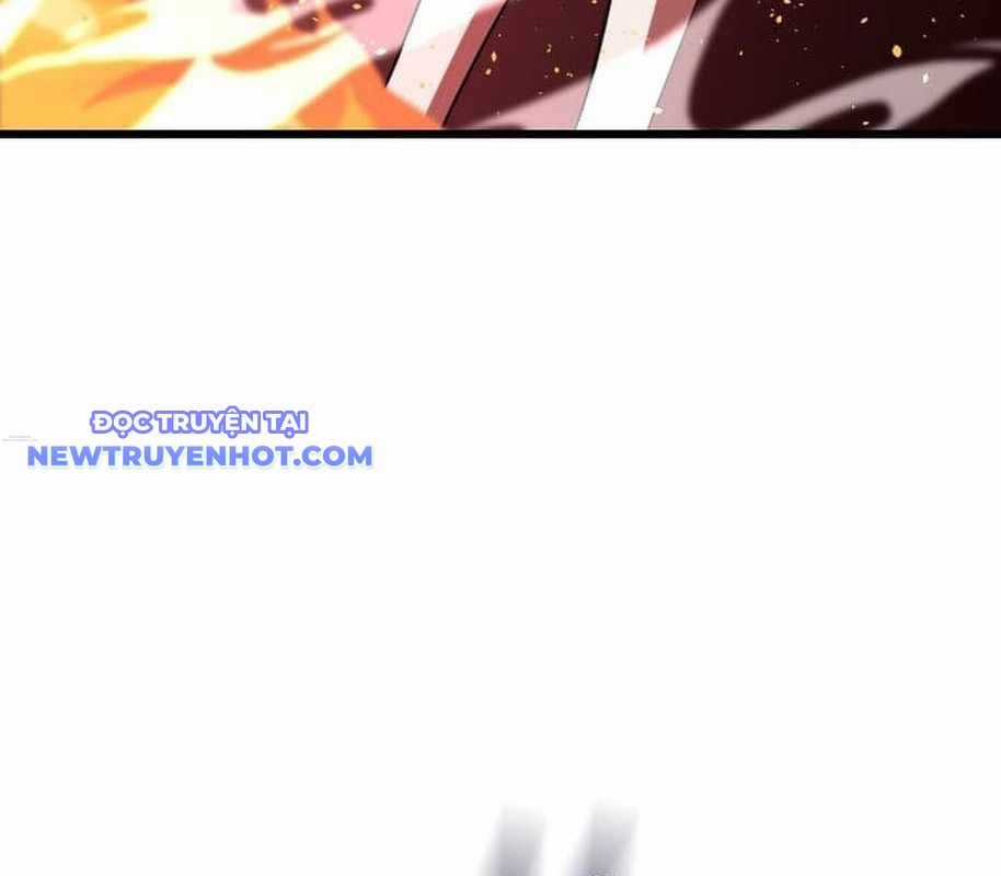 Vô Song Cùng Với Vũ Khí Ẩn Chapter 26 trang 49