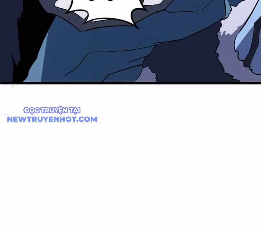 Vô Song Cùng Với Vũ Khí Ẩn Chapter 26 trang 5