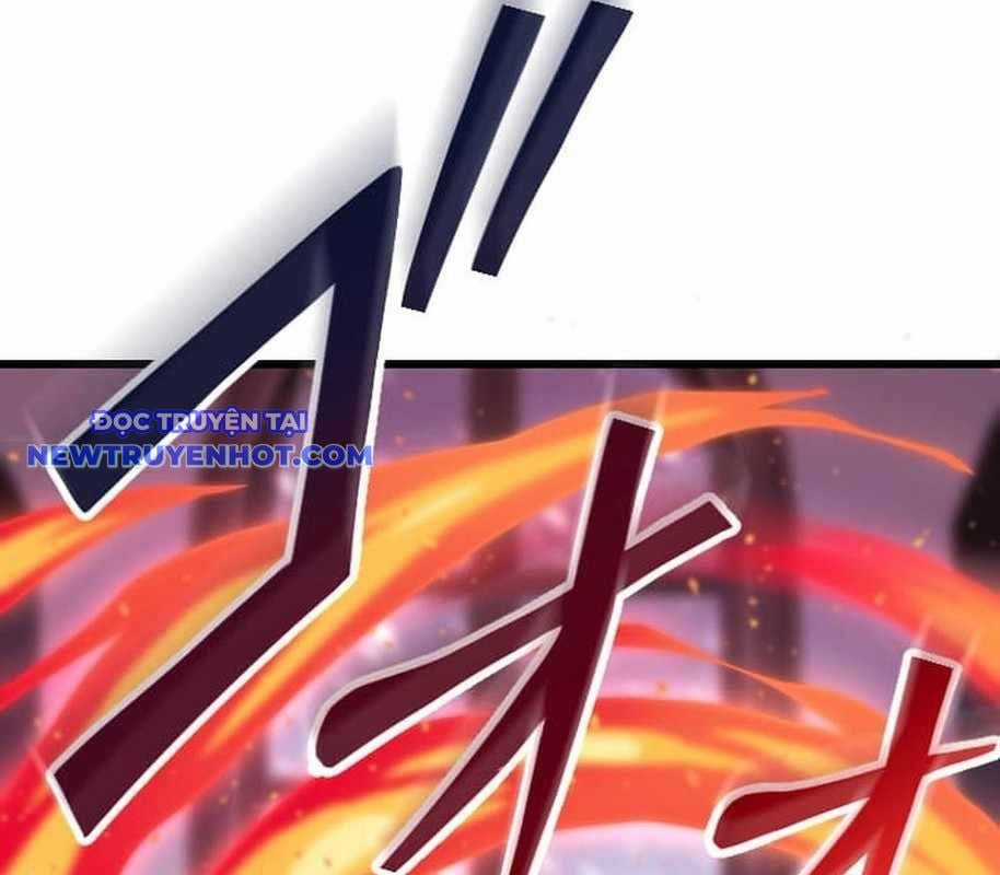 Vô Song Cùng Với Vũ Khí Ẩn Chapter 26 trang 50