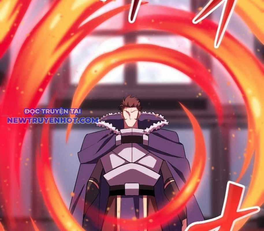 Vô Song Cùng Với Vũ Khí Ẩn Chapter 26 trang 51