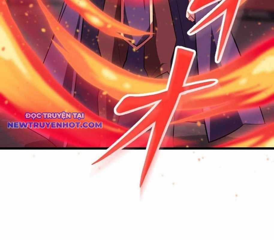 Vô Song Cùng Với Vũ Khí Ẩn Chapter 26 trang 52