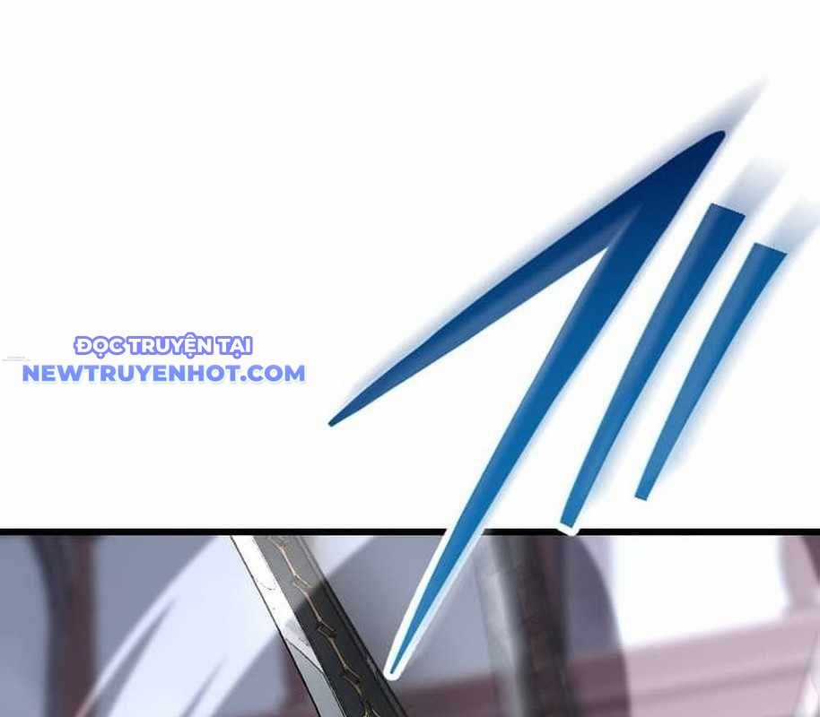 Vô Song Cùng Với Vũ Khí Ẩn Chapter 26 trang 53