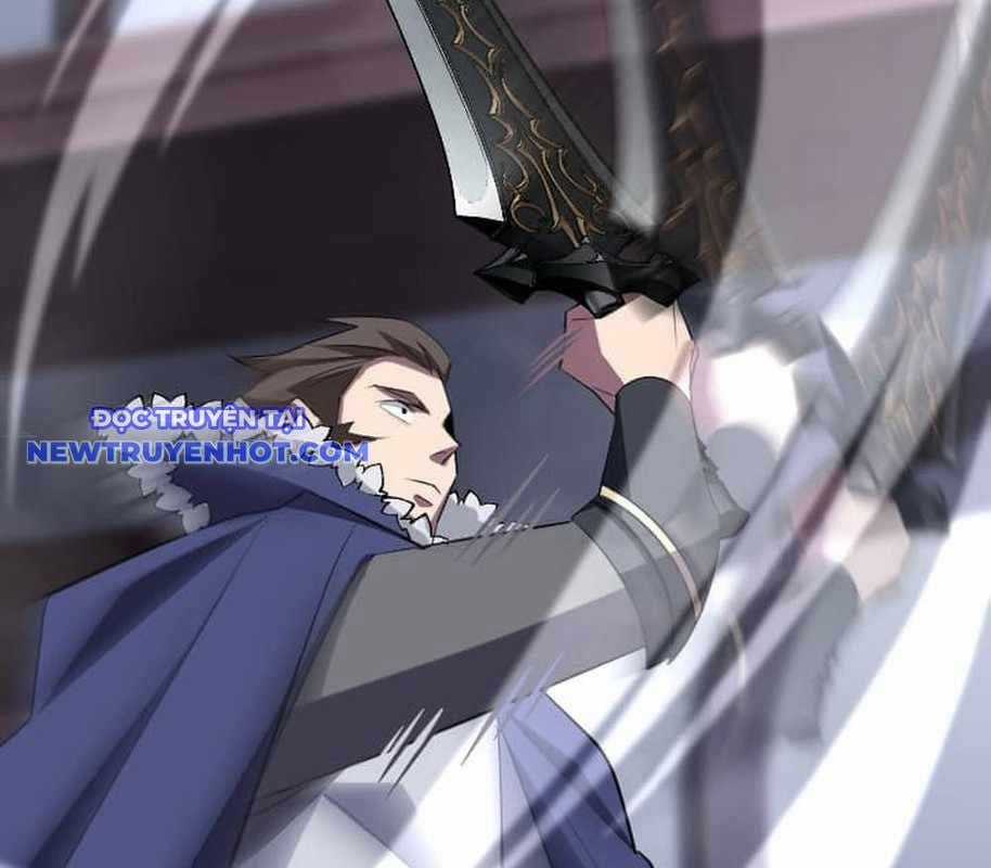 Vô Song Cùng Với Vũ Khí Ẩn Chapter 26 trang 54