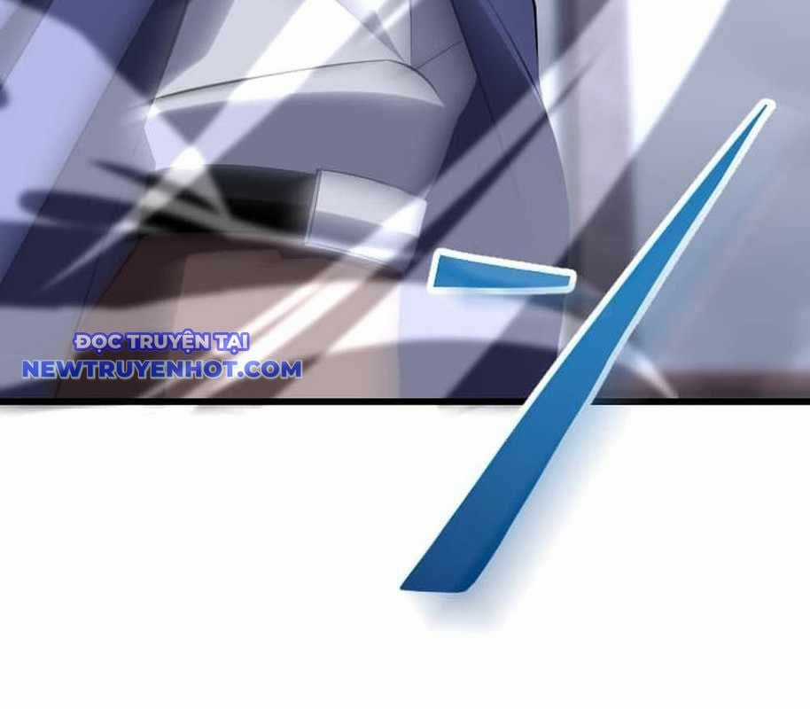 Vô Song Cùng Với Vũ Khí Ẩn Chapter 26 trang 55