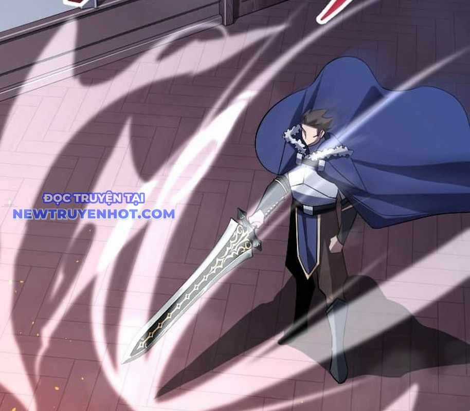 Vô Song Cùng Với Vũ Khí Ẩn Chapter 26 trang 57