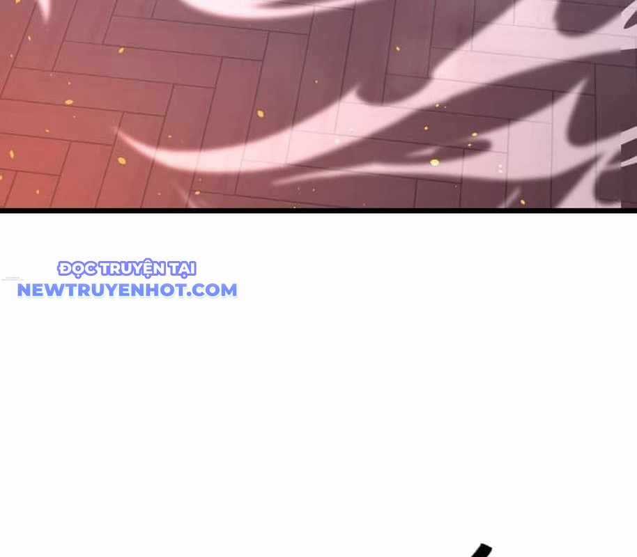 Vô Song Cùng Với Vũ Khí Ẩn Chapter 26 trang 58