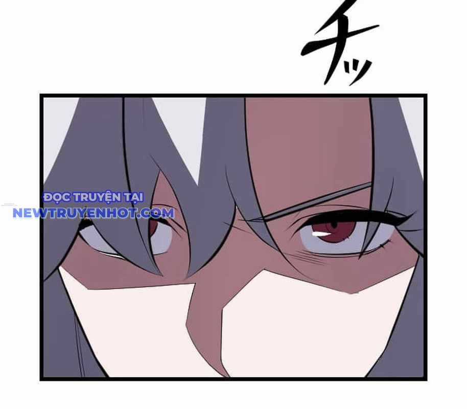 Vô Song Cùng Với Vũ Khí Ẩn Chapter 26 trang 59