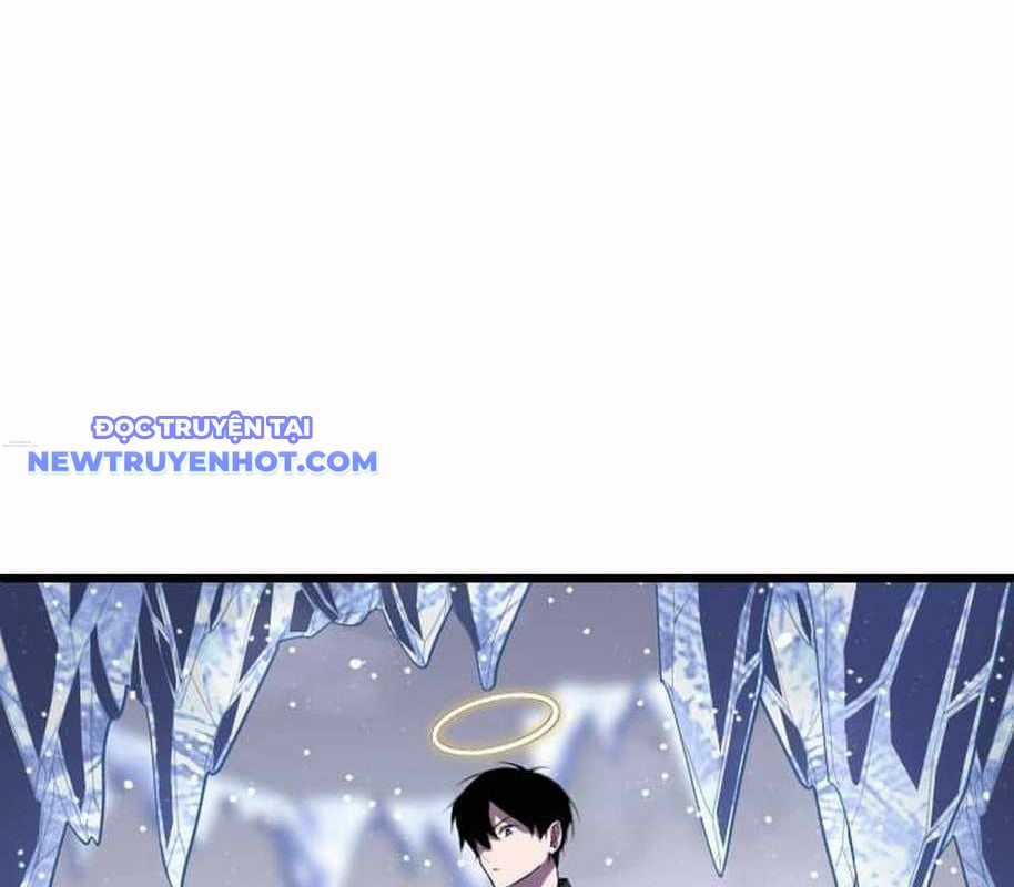 Vô Song Cùng Với Vũ Khí Ẩn Chapter 26 trang 6